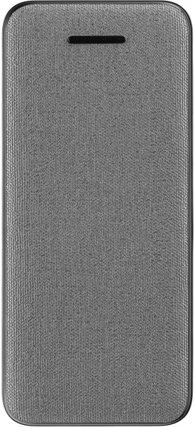S-link P108 10000 mAh Powerbank
