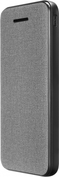S-link P108 10000 mAh Powerbank
