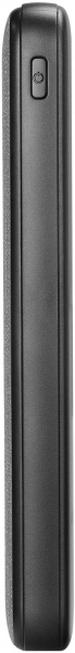 S-link P108 10000 mAh Powerbank