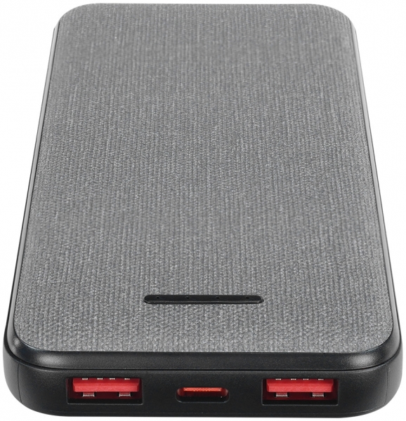 S-link P108 10000 mAh Powerbank