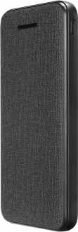 S-link P108 10000 mAh Powerbank