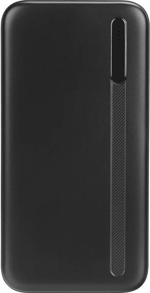 Hytech H10 10000 mAh Powerbank