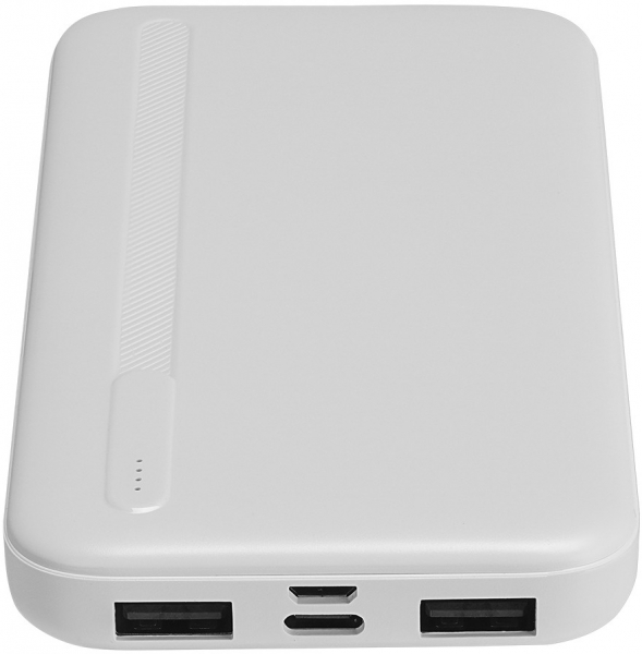Hytech H10 10000 mAh Powerbank