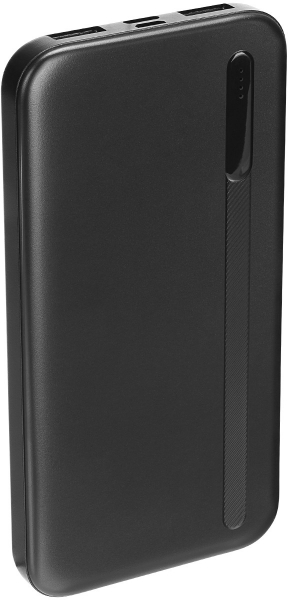 Hytech H10 10000 mAh Powerbank