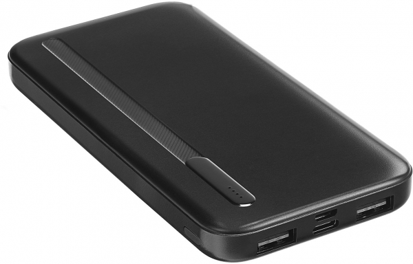 Hytech H10 10000 mAh Powerbank