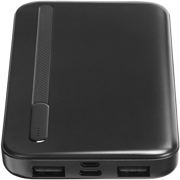 Hytech H10 10000 mAh Powerbank