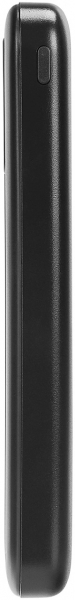 Hytech H10 10000 mAh Powerbank
