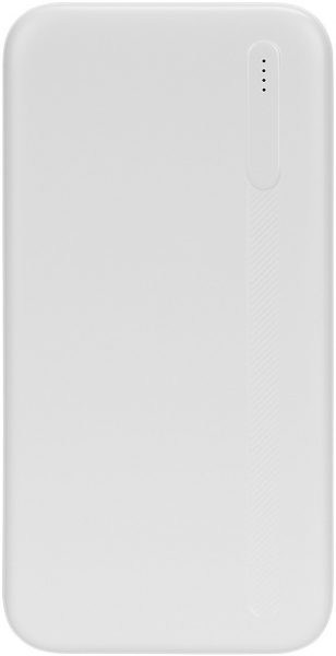 Hytech H10 10000 mAh Powerbank