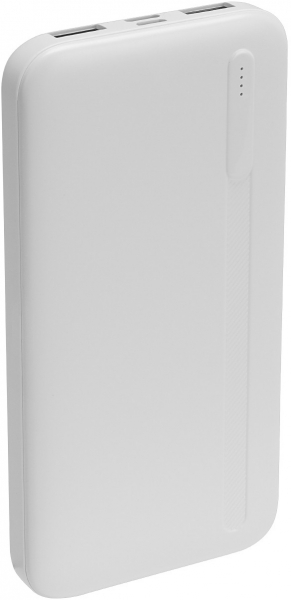 Hytech H10 10000 mAh Powerbank
