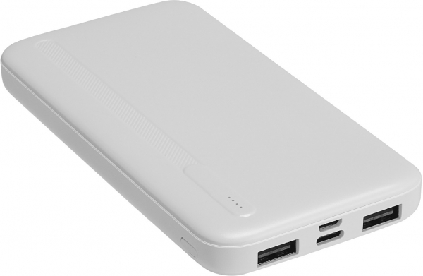 Hytech H10 10000 mAh Powerbank