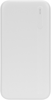 Hytech H10 10000 mAh Powerbank