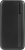 Hytech H10 10000 mAh Powerbank
