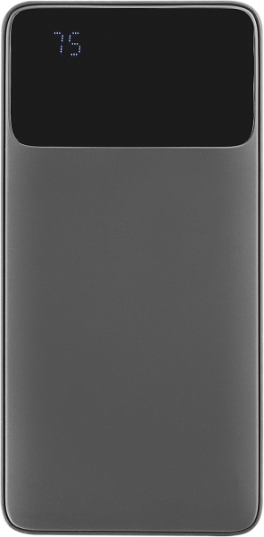 S-link P107 10000 mAh Powerbank