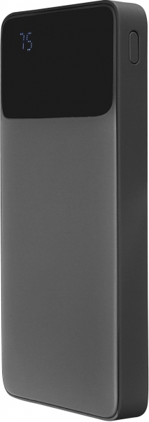 S-link P107 10000 mAh Powerbank