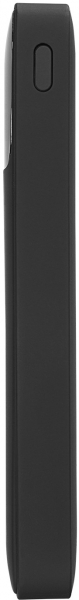 S-link P107 10000 mAh Powerbank