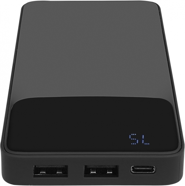 S-link P107 10000 mAh Powerbank