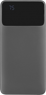 S-link P107 10000 mAh Powerbank