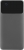 S-link P107 10000 mAh Powerbank