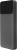 S-link P107 10000 mAh Powerbank