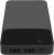 S-link P107 10000 mAh Powerbank