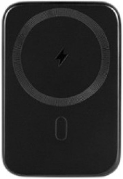 ttec ReCharger Pro M 5000 mAh Powerbank