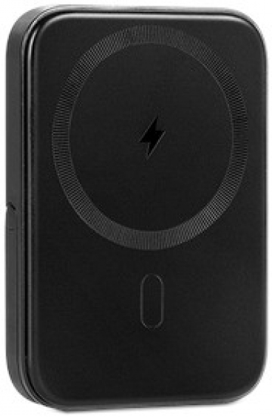ttec ReCharger Pro M 5000 mAh Powerbank