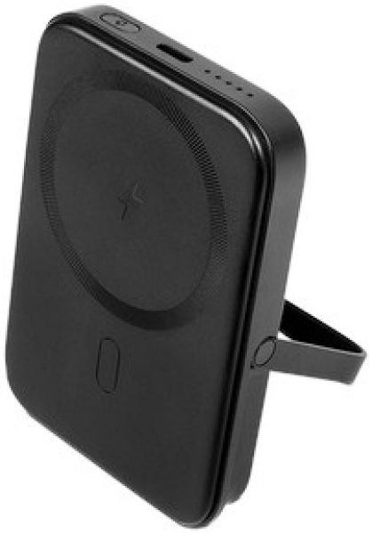 ttec ReCharger Pro M 5000 mAh Powerbank