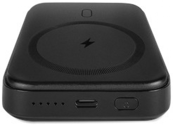 ttec ReCharger Pro M 5000 mAh Powerbank