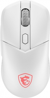 MSI Versa 300 Mouse