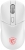 MSI Versa 300 Mouse