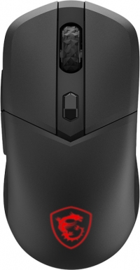 MSI Versa 300 resim