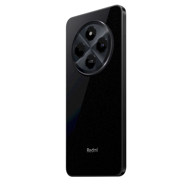 Xiaomi Redmi 14C (8 GB / 256 GB)