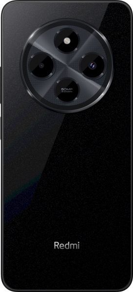 Xiaomi Redmi 14C (8 GB / 256 GB)