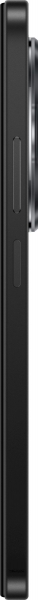 Xiaomi Redmi 14C (8 GB / 256 GB)