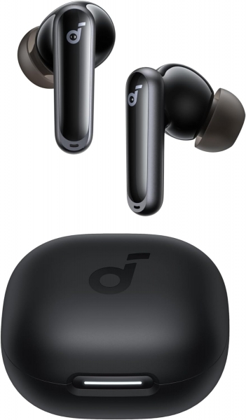 Anker Soundcore P40i Tam Kablosuz Kulaklık