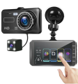 Wevolt MB-300 resim