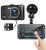 Wevolt MB-300 Araç İçi Kamera