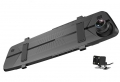 Wevolt MB-600 Dikiz Aynalı resim