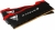 Patriot Viper Xtreme 5 48 GB 7000 MT