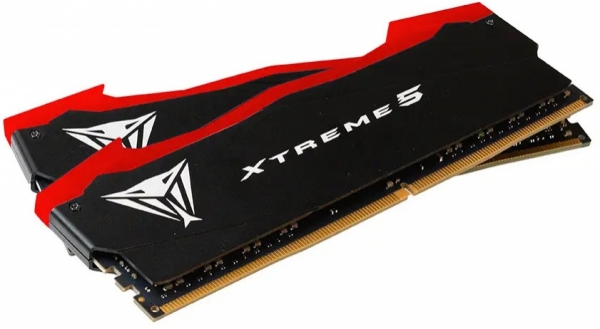 Patriot Viper Xtreme 5 32 GB 6400 MT
