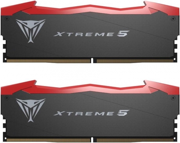 Patriot Viper Xtreme 5 32 GB 6400 MT