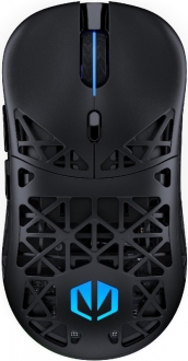 Endorfy Liv Plus Mouse