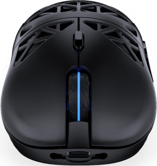 Endorfy Liv Plus Mouse