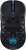Endorfy Liv Plus Mouse