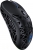 Endorfy Liv Plus Mouse