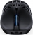 Endorfy Liv Plus Mouse