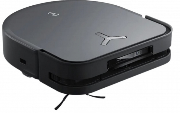 Ecovacs Deebot X5 Pro Omni Robot Süpürge+Mop