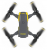 Corby CX028 Phoenix Drone