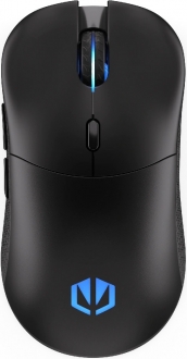 Endorfy Gem Plus Mouse