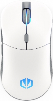 Endorfy Gem Plus Mouse